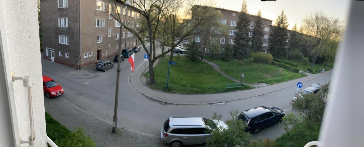 Ksieze Male * Wroclaw