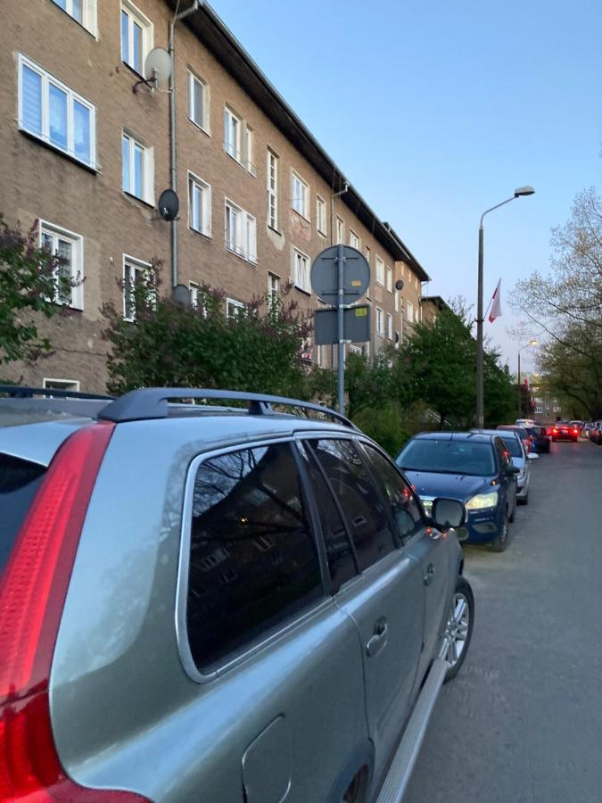 Ksieze Male Wroclaw