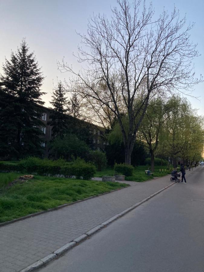Ksieze Male * Wroclaw