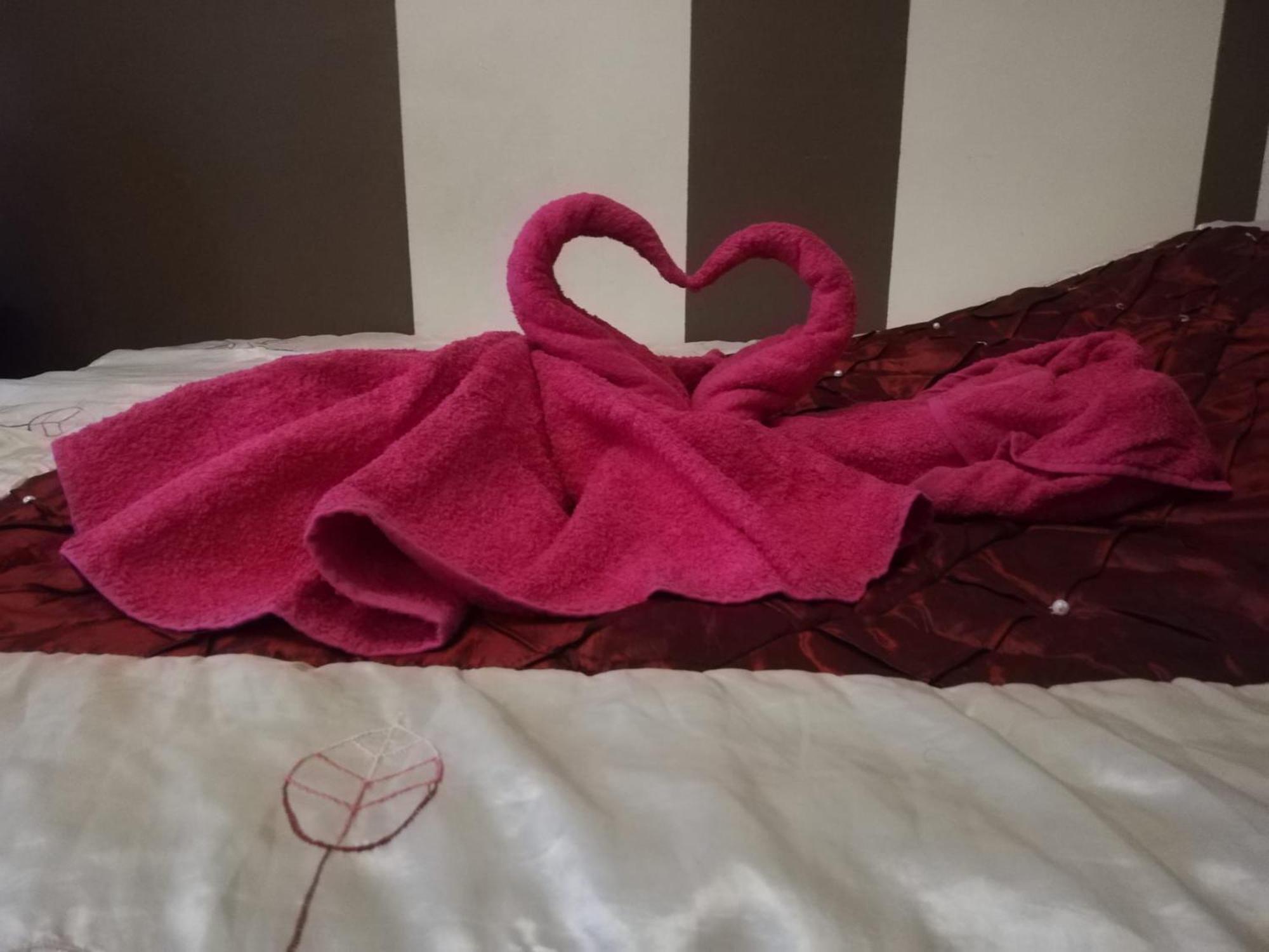 Ksieze Male Apartment Wroclaw